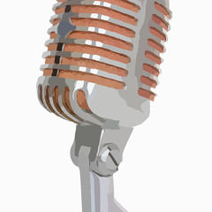 Gökhan Türkmen - Aşk Lazım