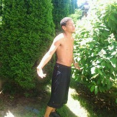 Gutta , Ace Deleon - Watch Ya Step