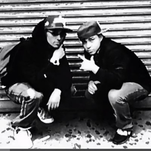SleepQuil & Nu Element - For The Night (prod. by SleepQuil)