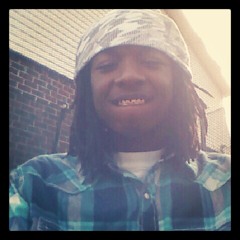 Yung Pluto - Green Talk