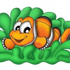 Öpmeye Doyamadığım