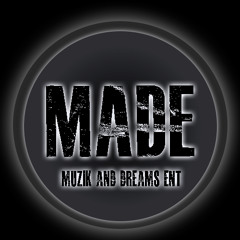 I'm On (Feat. King ADV) [Prod. By SpeakerKnockerz]