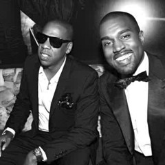 Dj Roquer ft Shota - Loose Yourself (Kidru remix)