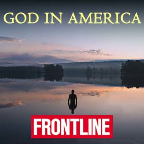 God in America - Night Two - Audiocast