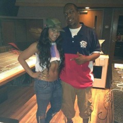 02 Turn Me Up Feat. Young Cash