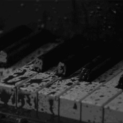 Mink - Furia (Original Mix)