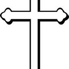 FutureSoundOfPetržalka - Kresťanský dubstep pre deti do 5 rokov