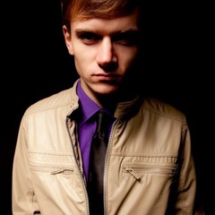 Granitaz ft. Osvė - Tu nelauk