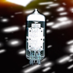 Rca Flacos - Con un Par  (Forzin Valves RmX)