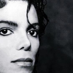 Michael Jackson Mixes