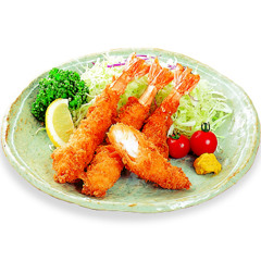 えび混ぜ 〜私立恵比寿中学MIX