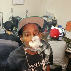 660 Slabs - THRAX [prod by SHARP.]