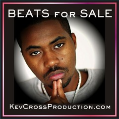 Silver Haze - (Nas Beat) Last8th.com