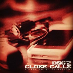 DSGs -- Close Calls