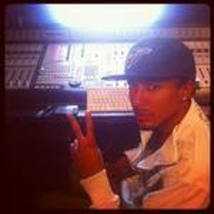 SPACE KING- BIRTHDAY SUIT