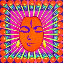 Wrecked Machines vs Sesto Sento