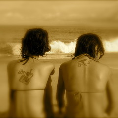 Bittersweet Symphony (The Verve Cover)