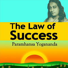 The Law of Success