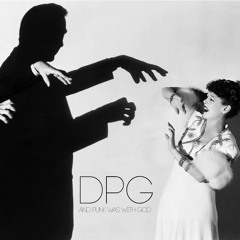 02 - The Epic Battle Between Jakyll And Hyde