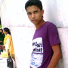 ek jibon by dj shakil