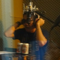 ร็อคลูกทัพฟ้าเอฟซี