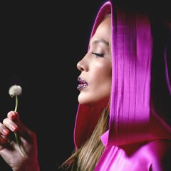 J-Lo Vs Dj N'iK (Spend Your Life With J-Lo "Megamix")