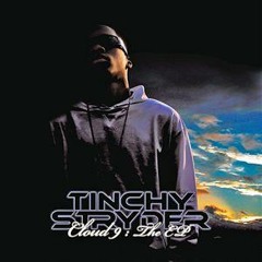 Tinchy Stryder - Thump (Ft. Nav) (Prod. By Rami Afuni)