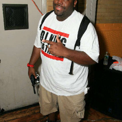 Back in times reggae tunes for your money