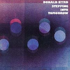 Donald Byrd - Think Twice ( Illdigger House Remix )