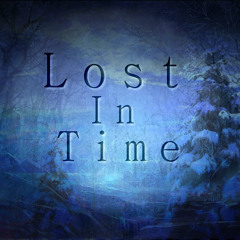 Lost in time