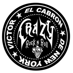 CRAZY ROCK N ROLL RESUMEN EN VIVO FEB 10-2013