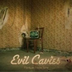 The L-Song (feat. Ronja K.)