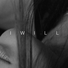 I Will (Single)