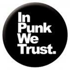 Punk's Not Dead(free dl )