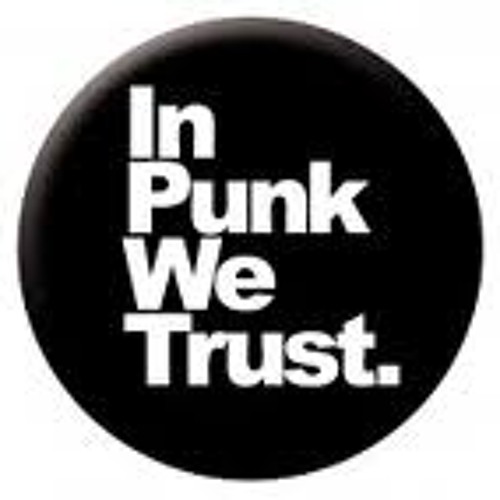 Punk's Not Dead(free dl )