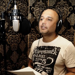 ali azmat