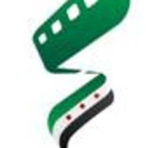سورية لنا | أحمد الشريقي & هلال السعيد | Syria3D