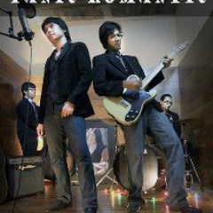 Metal Original [ Panic Romantic ] [my craziest band]