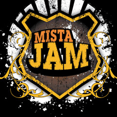 CHICA LOCA - MISTA JAM! - PULGUITA DJ 2013!