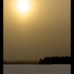 Le Même Jour feat. Shagg