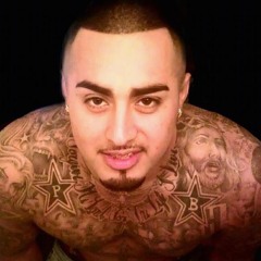 We Make Money Feat. EZ Money aka Chico Suave