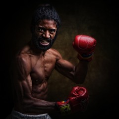 The Greatest Secret for Greatest Success - Tung DESEM WARINGIN WOW