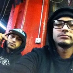 Lights Cameras Action