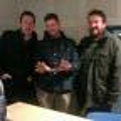 Yorkshire Music Collective7-2 (1)