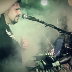 CIELOSANTO - TODO PASA