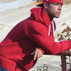 Unbelievable Ft. Ran-Loc