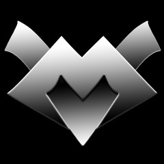 Moving Out Of The Sleaze 11.02.13