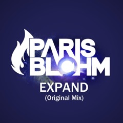 EDM (Best Tracks) - part 2