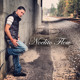 on Noelito Flow - My Own Eyes (on iTunes!)