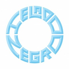 Helado Negro - Lentamente